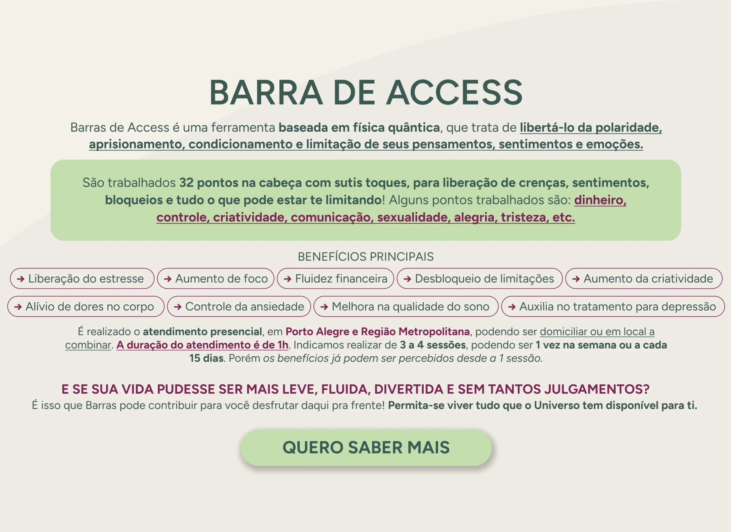 [MOB]BARRAS DE ACCESS