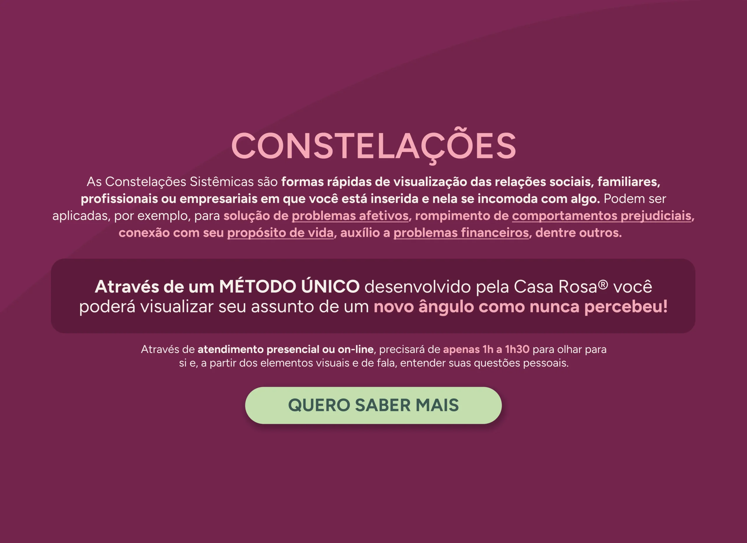 [MOB]CONSTELAÇÕES (1)