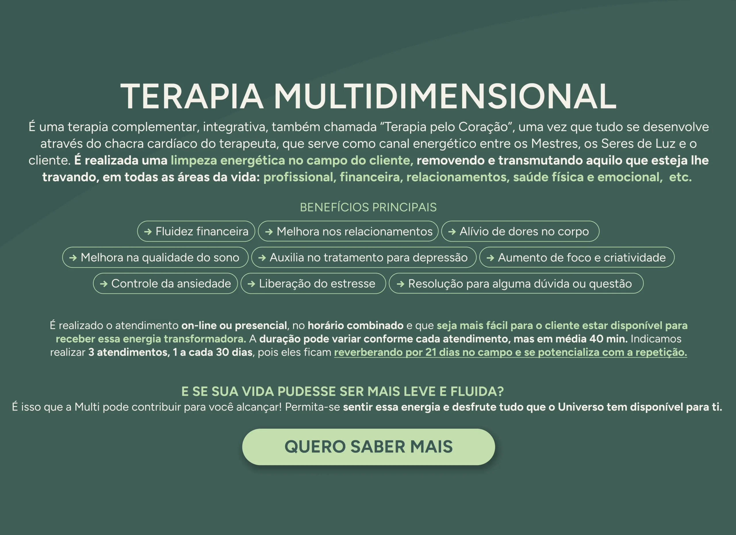 [MOB]TERAPIA MULTIDIMENSIONAL